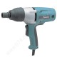 Гайковерт Makita TW0350